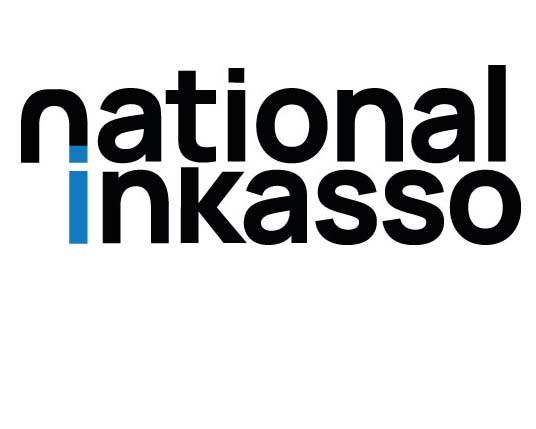 National-inkasso