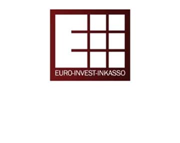 euroinvestinkasso