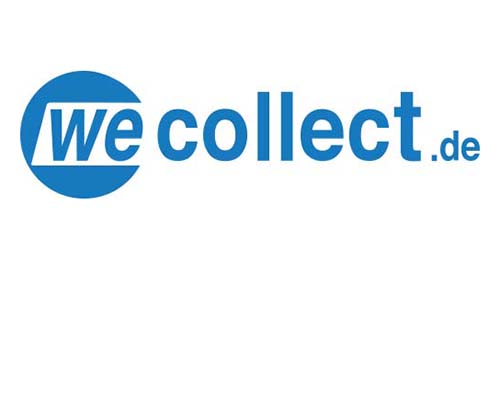 wecollect